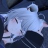 Profilbild von ナナシa.k.a.やえつき