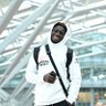 Afeez Aremu's profile picture