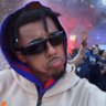 lentSZN's profile picture