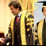 Yousaf Niazi khanniazi 3362's profile picture
