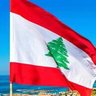 Roula Roula's profile picture