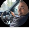 Monjit Kalita's profile picture