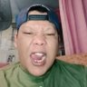 Profilbild von ari Ardiyanto