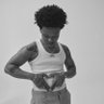 KaBieT🙁's profile picture