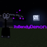 CasualPlayThatAll's profile picture
