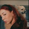 sweetie ✨'s profile picture