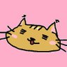 かしけん_Twitch@スト6多め's profile picture
