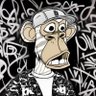 Hodl Til I Die's profile picture