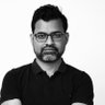 Vivek Karna 的头像