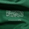 Profilbild von M_Almahmoud