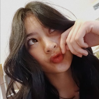 ehm's profile picture