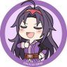 氷月さんですYuuki_love profil fotoğrafı