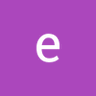esam Shahen's profile picture