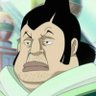 Profilbild von チャルロスニキ