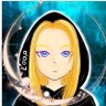 真紅のベヘリット@三尊豚★'s profile picture