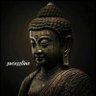 Anujkumar 的头像