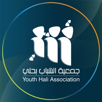 shababhali's profile picture