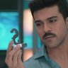 Nandigama Sathish Kumar..โ๏ธ's profile picture