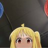 げんきっちょ@Hくん 的头像