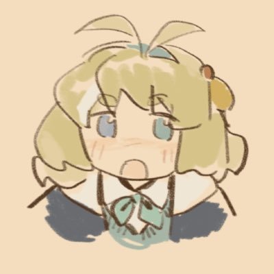 rikokoooou's profile picture