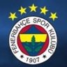 Kaan fener profil fotoğrafı
