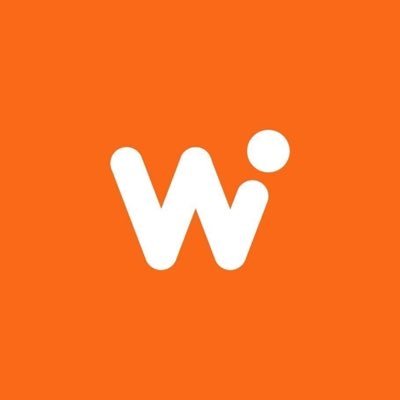 WOWPASS: Unlock Your Korea's profile picture