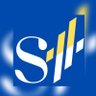 Scalable Hire profil fotoğrafı