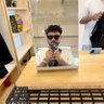 Akshat Taneja's profile picture