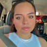 Pam's profile picture