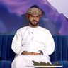 eng. khalid hatem profil fotoğrafı