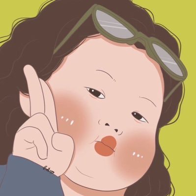 ซัมอาย's profile picture