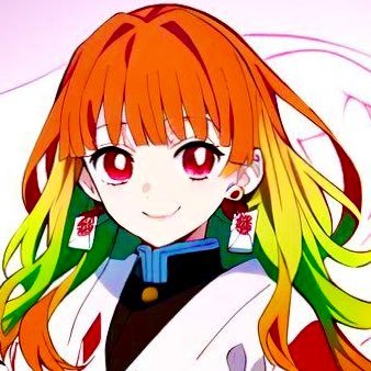 山村 深月(マリリン)🌶鬼殺隊辛柱🌶激辛検定協会会長(仮)🌶's profile picture