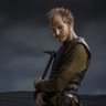 Фото профиля Floki