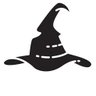 Grenwynn's profile picture