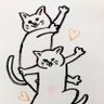 碧と琥珀とヒツジさん profil fotoğrafı