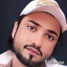 Profilbild von Karim Ibrahim