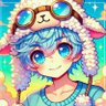 いさた|生成AI修行マン's profile picture