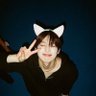 wumbii🦊🪐 profil fotoğrafı