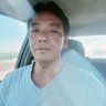พิพัฒน์ พึ่งวาส 的头像