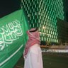 عبدالله المعبدي's profile picture