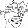 Hk la fourche's profile picture