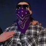 d3wade19's profile picture