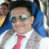 dheeraj kumar's profile picture