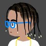 just me's profile picture