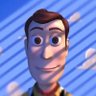 bacwayo profil fotoğrafı