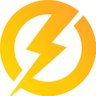 CryptoFlash⚡️— blockchain, news, investments profil fotoğrafı