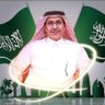 هويمل محمد الدوسري profil fotoğrafı