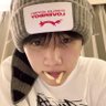 rin ⊹ ࣪ ˖🦋 profil fotoğrafı