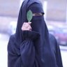 اماني's profile picture