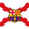 Profilbild von nacionalbarcelonista